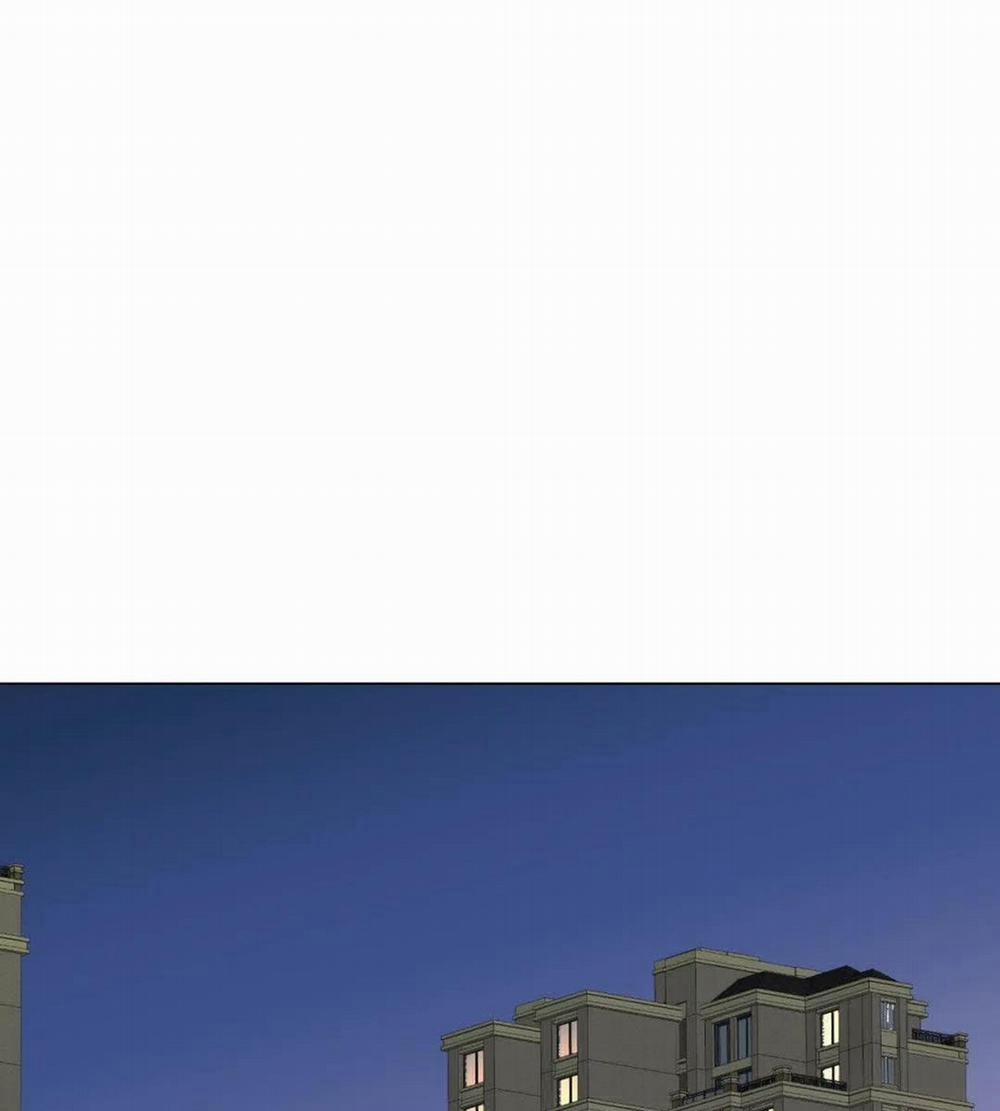 Thiếu Niên Nổi Loạn 70 trang 41