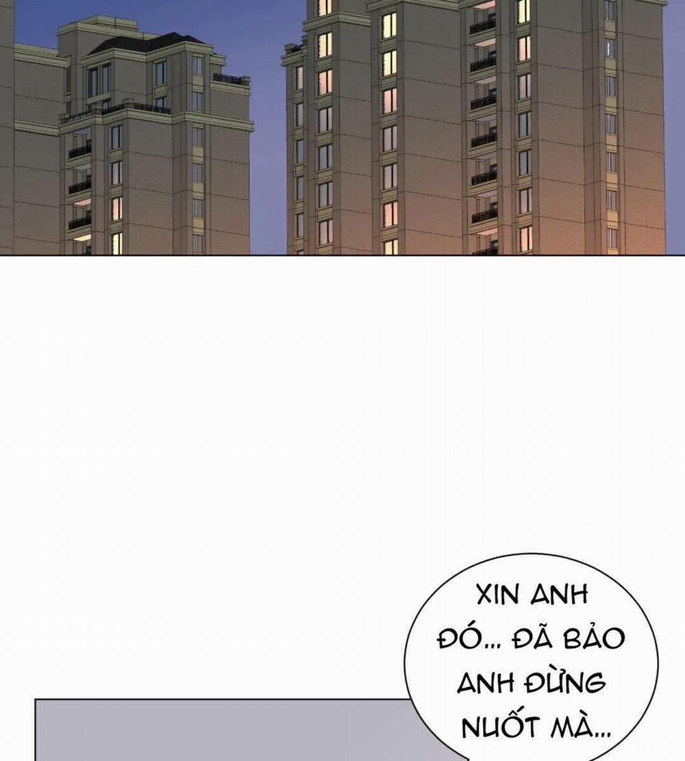 Thiếu Niên Nổi Loạn 70 trang 42