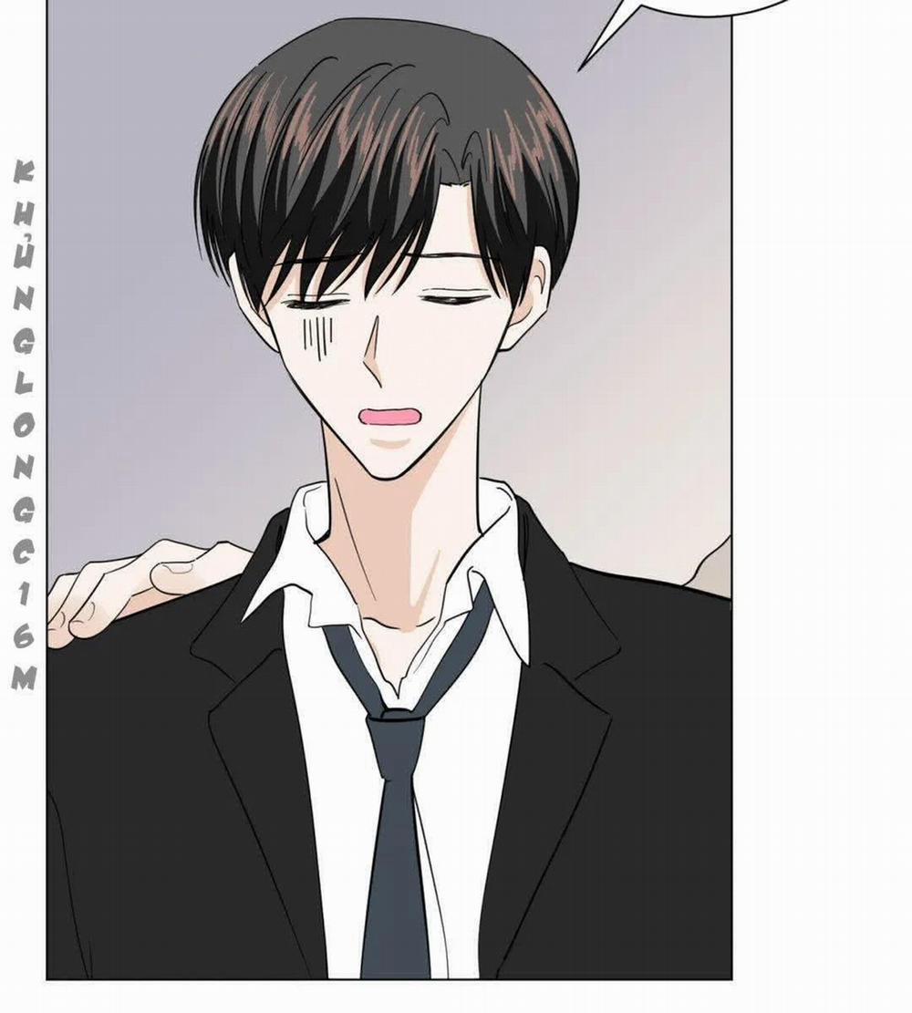 Thiếu Niên Nổi Loạn 70 trang 43