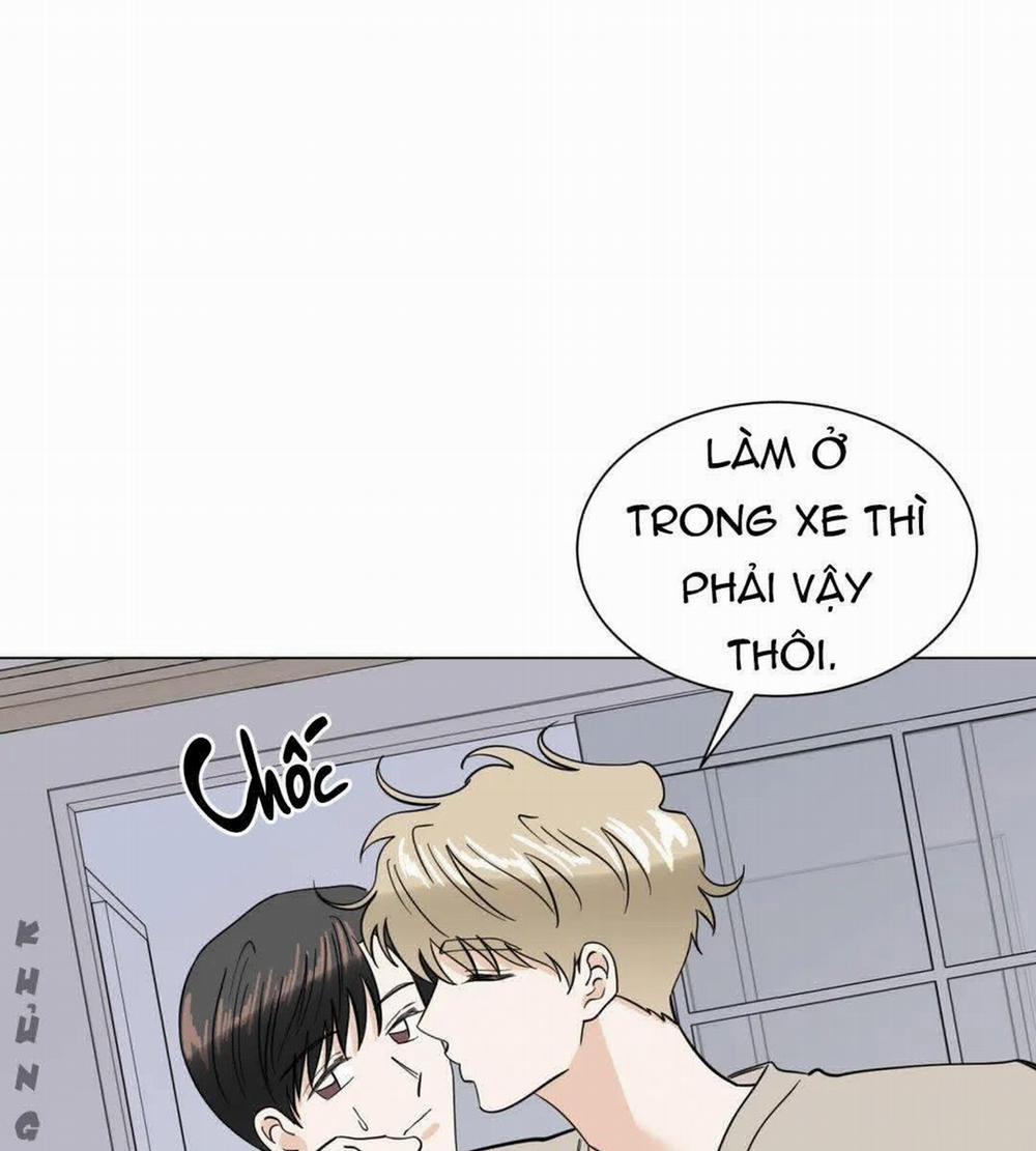 Thiếu Niên Nổi Loạn 70 trang 44