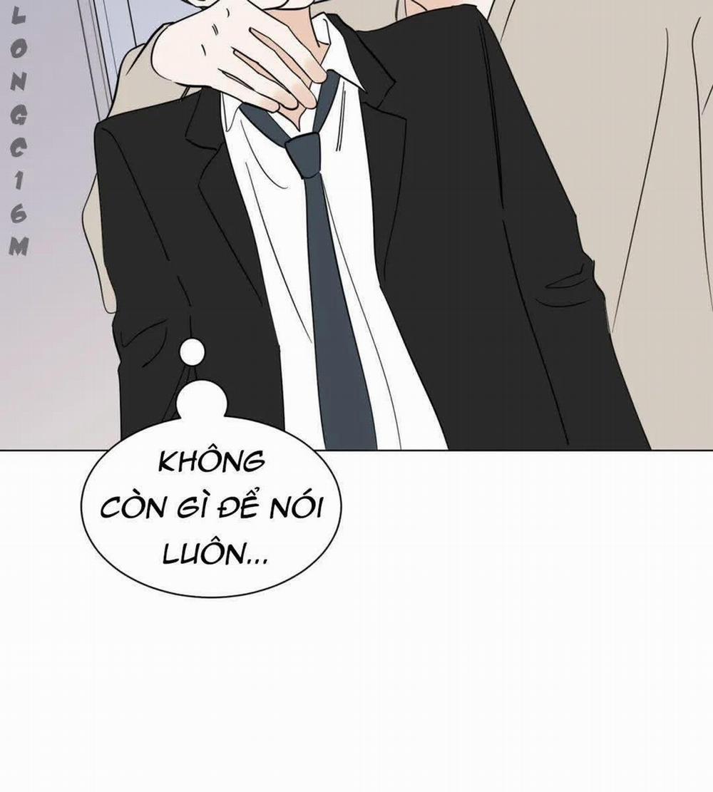 Thiếu Niên Nổi Loạn 70 trang 45