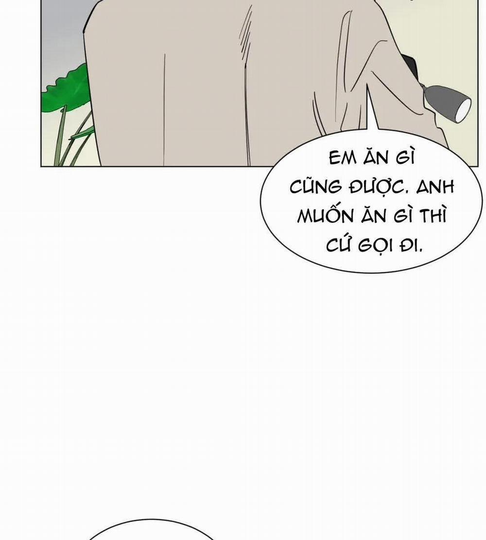 Thiếu Niên Nổi Loạn 70 trang 47