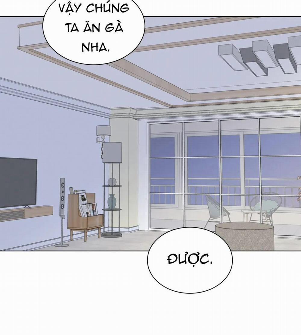 Thiếu Niên Nổi Loạn 70 trang 48