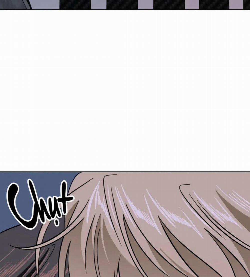 Thiếu Niên Nổi Loạn 70 trang 5