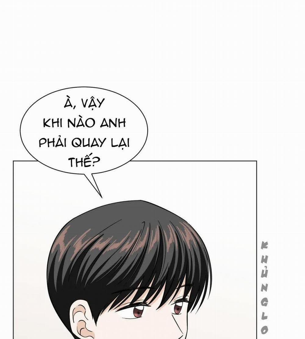 Thiếu Niên Nổi Loạn 70 trang 51