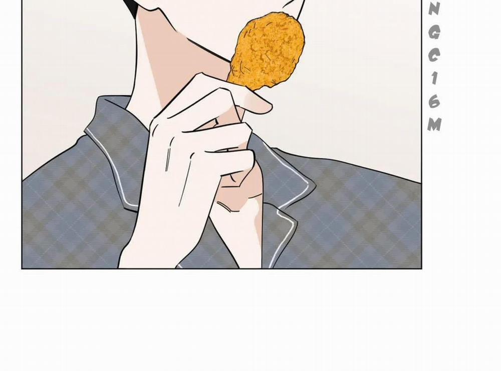 Thiếu Niên Nổi Loạn 70 trang 52