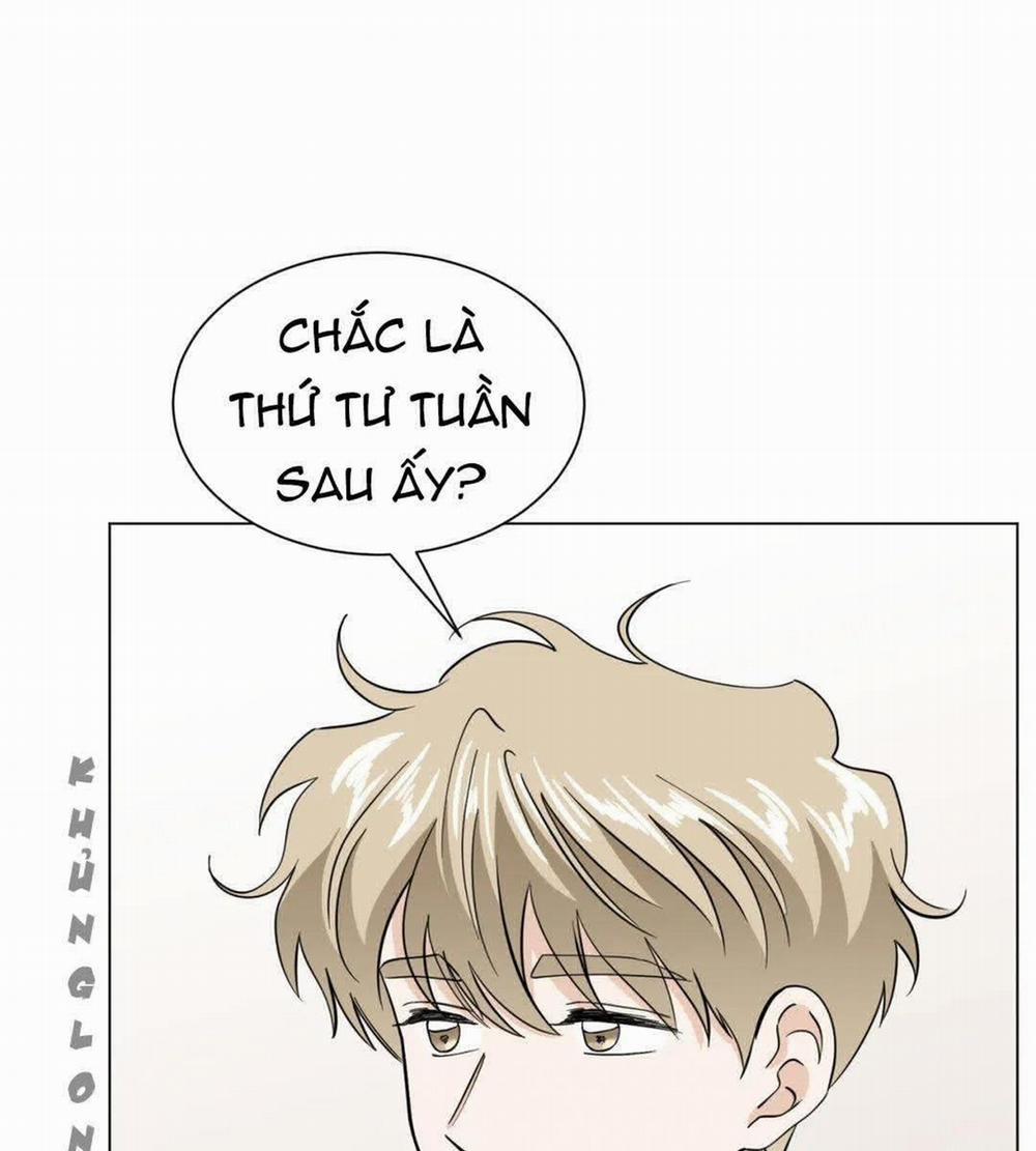 Thiếu Niên Nổi Loạn 70 trang 53