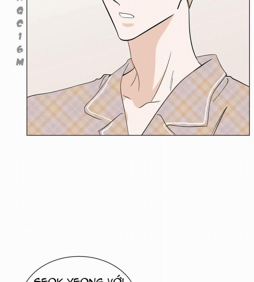 Thiếu Niên Nổi Loạn 70 trang 54