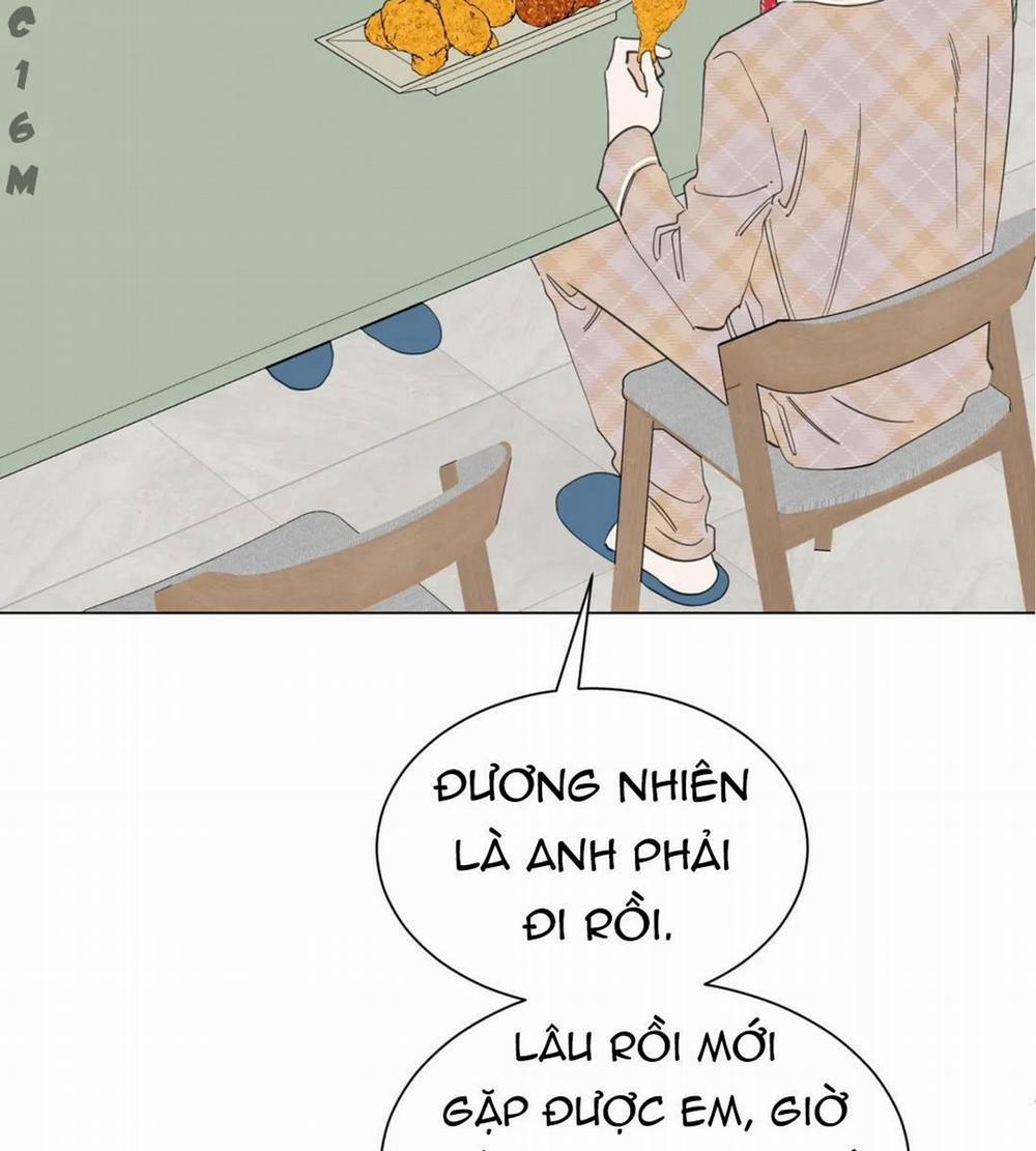 Thiếu Niên Nổi Loạn 70 trang 56