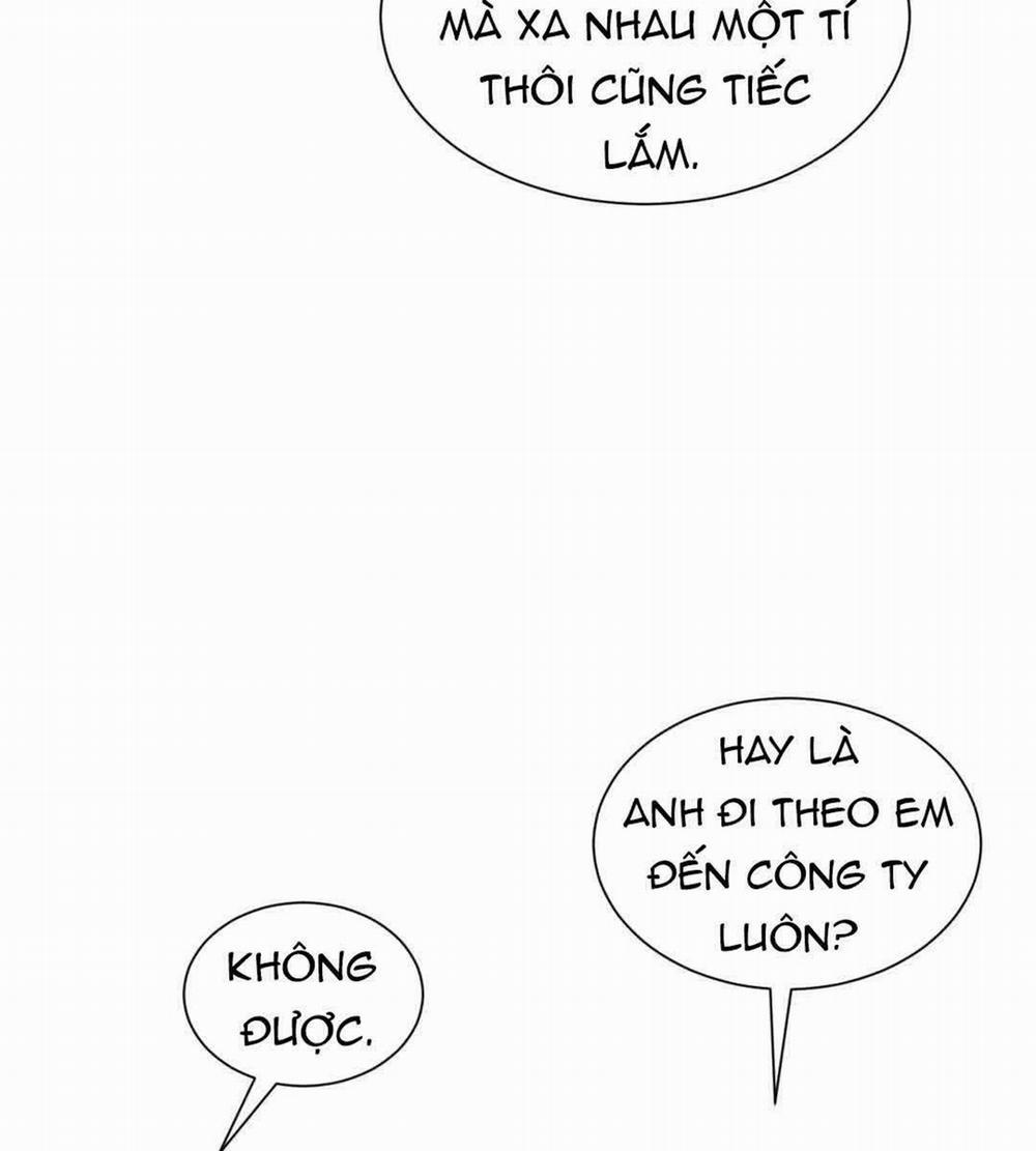 Thiếu Niên Nổi Loạn 70 trang 57