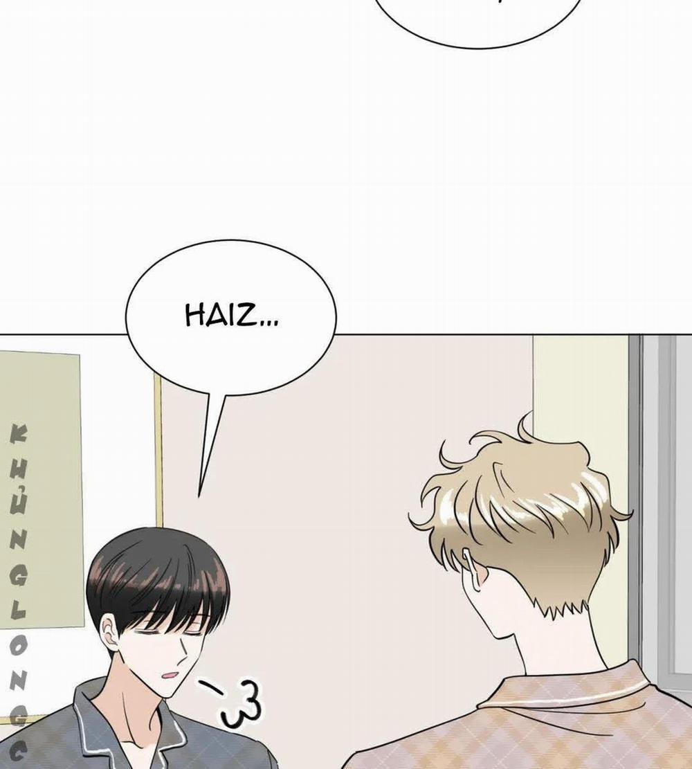 Thiếu Niên Nổi Loạn 70 trang 59