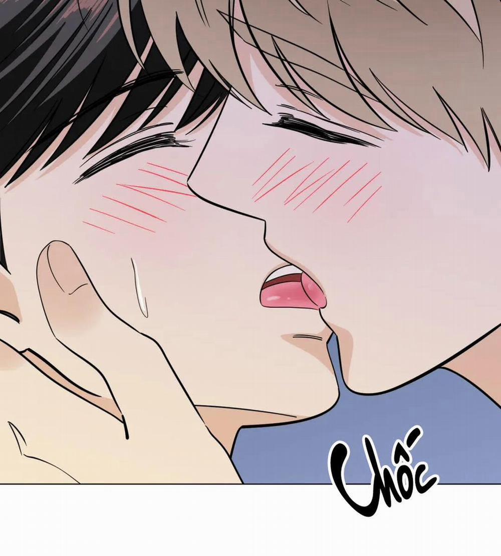 Thiếu Niên Nổi Loạn 70 trang 6