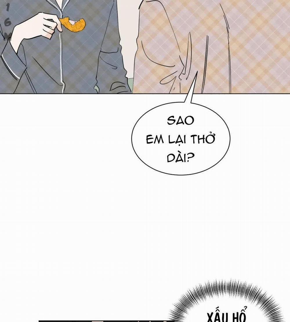 Thiếu Niên Nổi Loạn 70 trang 60