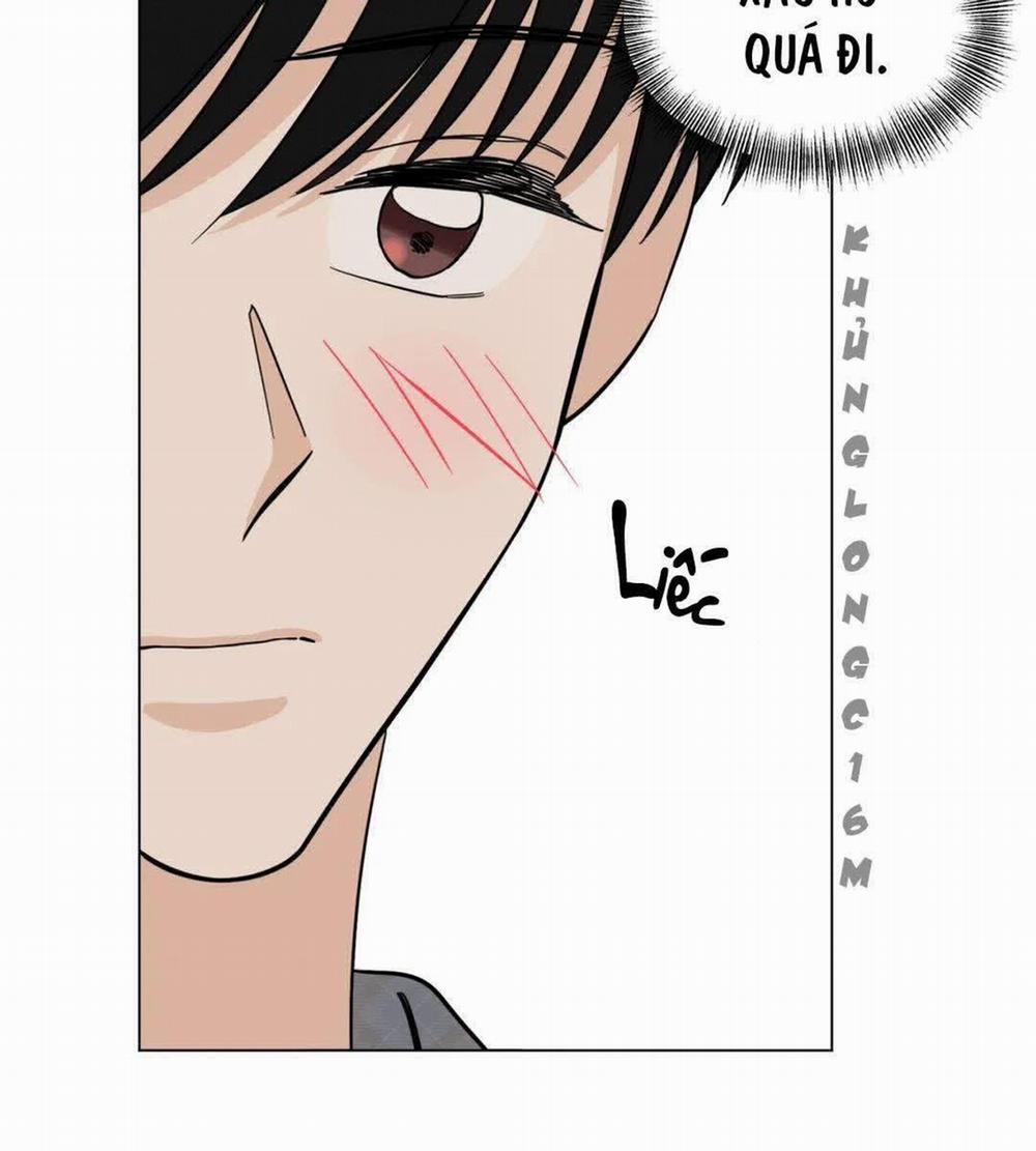 Thiếu Niên Nổi Loạn 70 trang 61