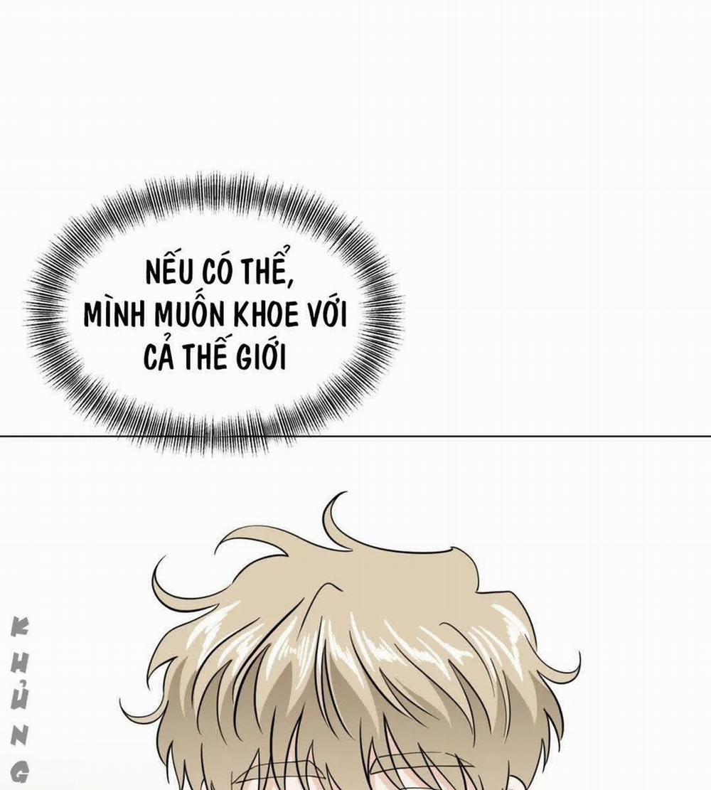 Thiếu Niên Nổi Loạn 70 trang 62