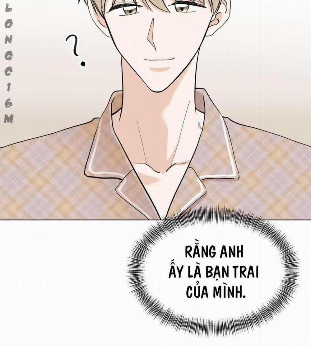 Thiếu Niên Nổi Loạn 70 trang 63