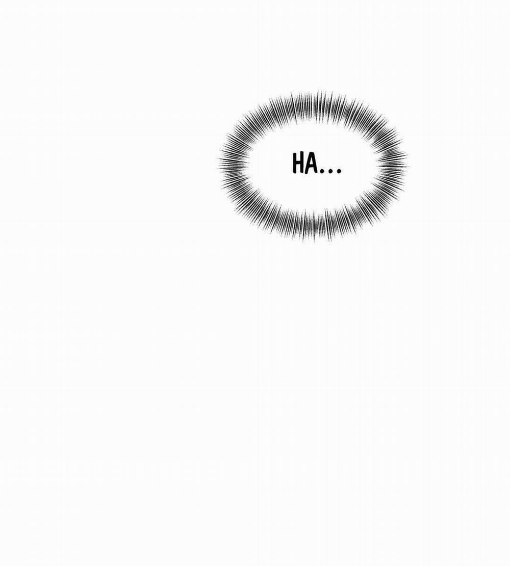 Thiếu Niên Nổi Loạn 70 trang 64