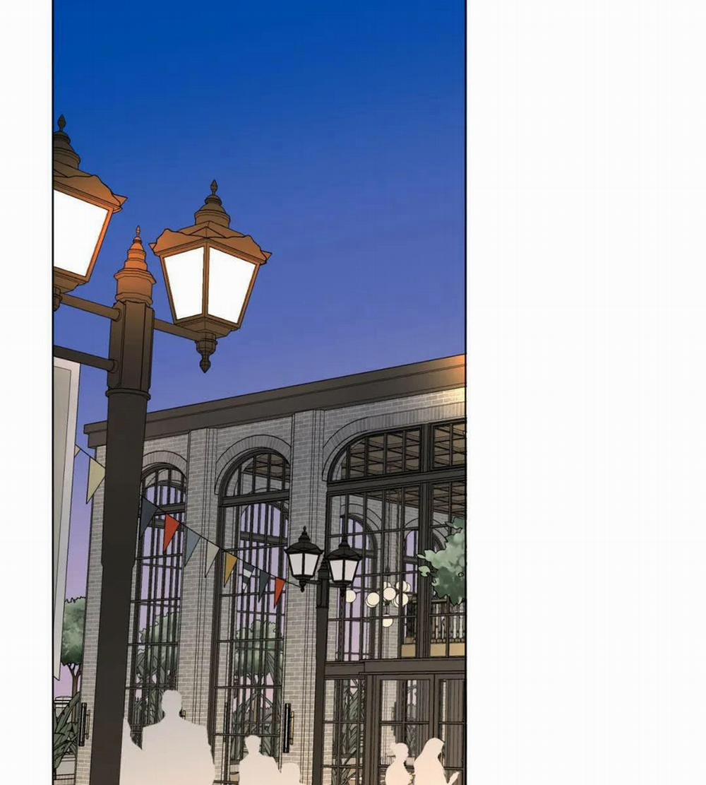 Thiếu Niên Nổi Loạn 70 trang 66