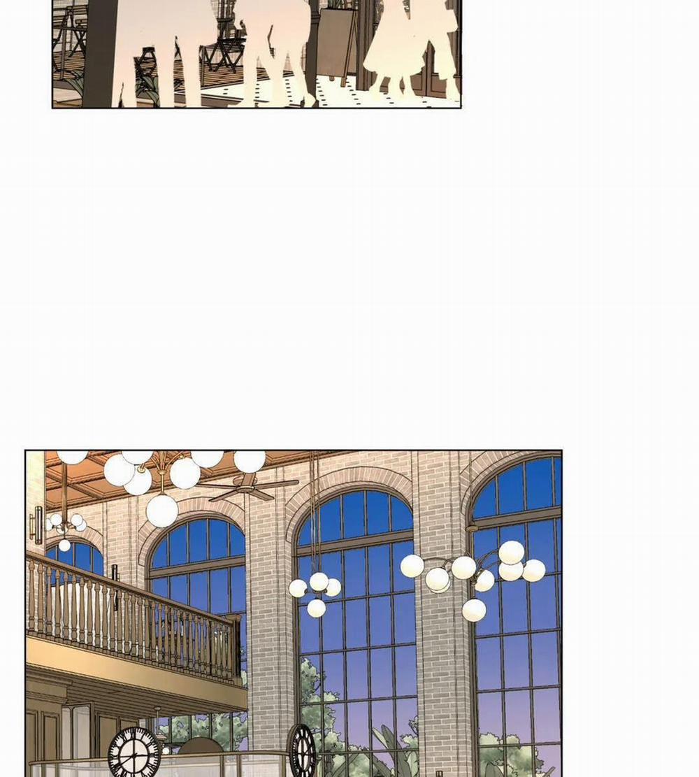 Thiếu Niên Nổi Loạn 70 trang 67