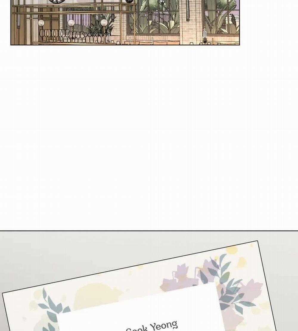 Thiếu Niên Nổi Loạn 70 trang 68