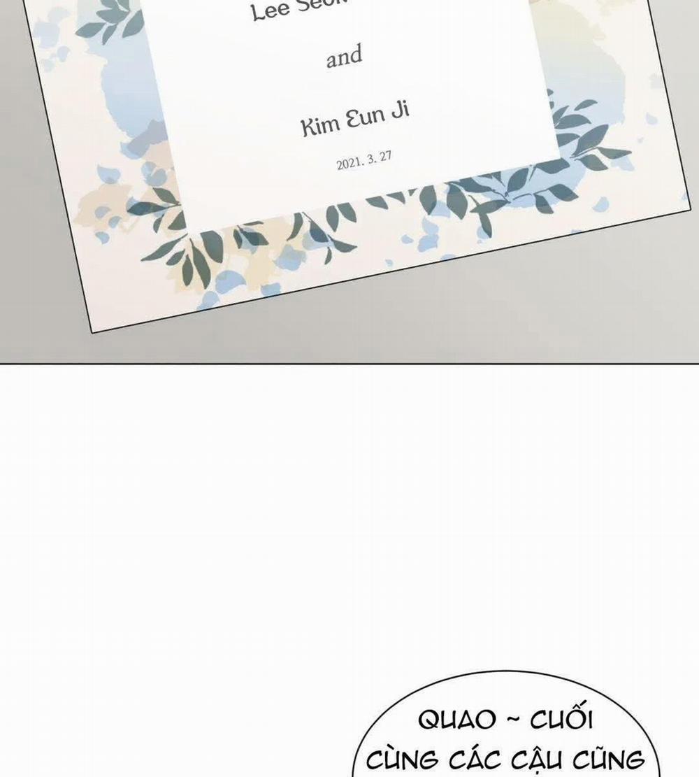 Thiếu Niên Nổi Loạn 70 trang 69