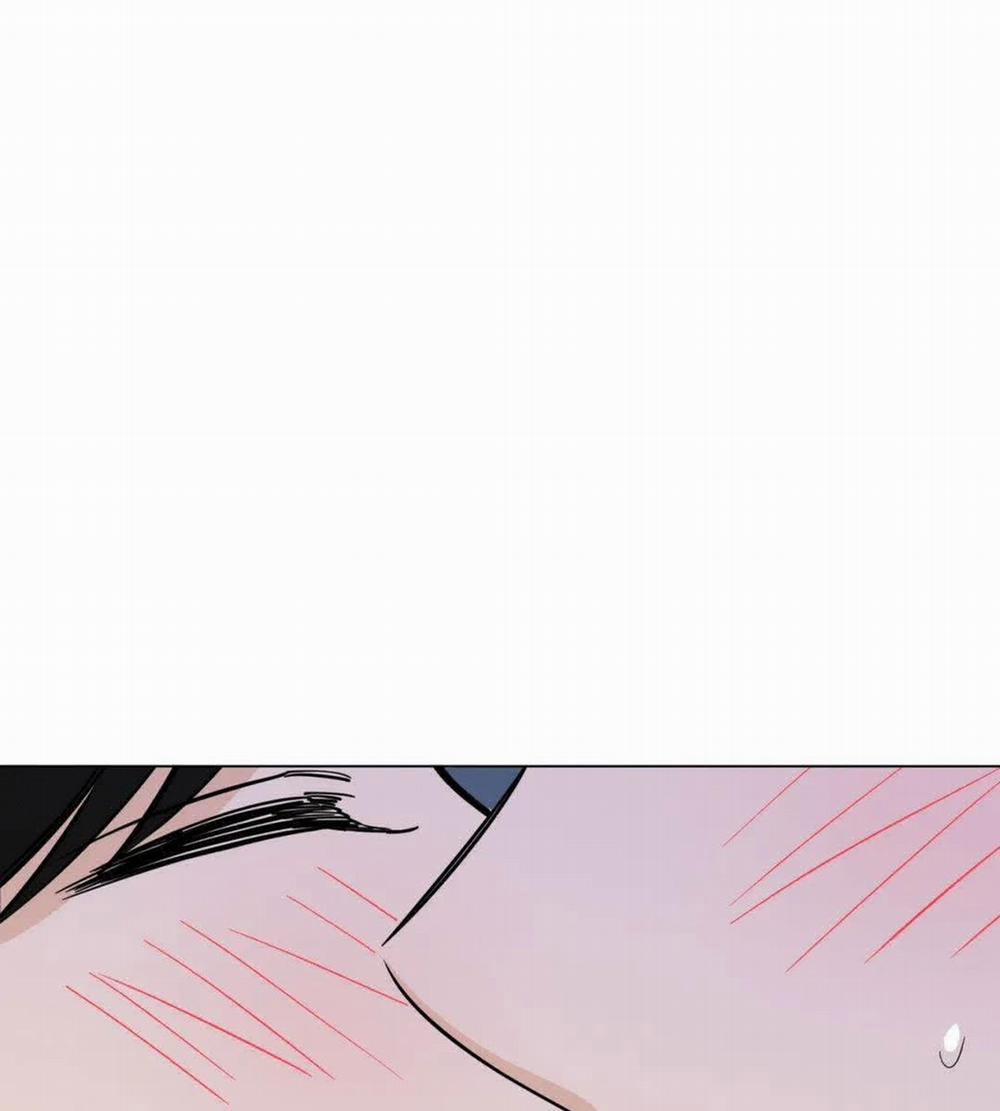 Thiếu Niên Nổi Loạn 70 trang 7