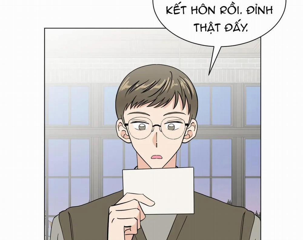 Thiếu Niên Nổi Loạn 70 trang 70