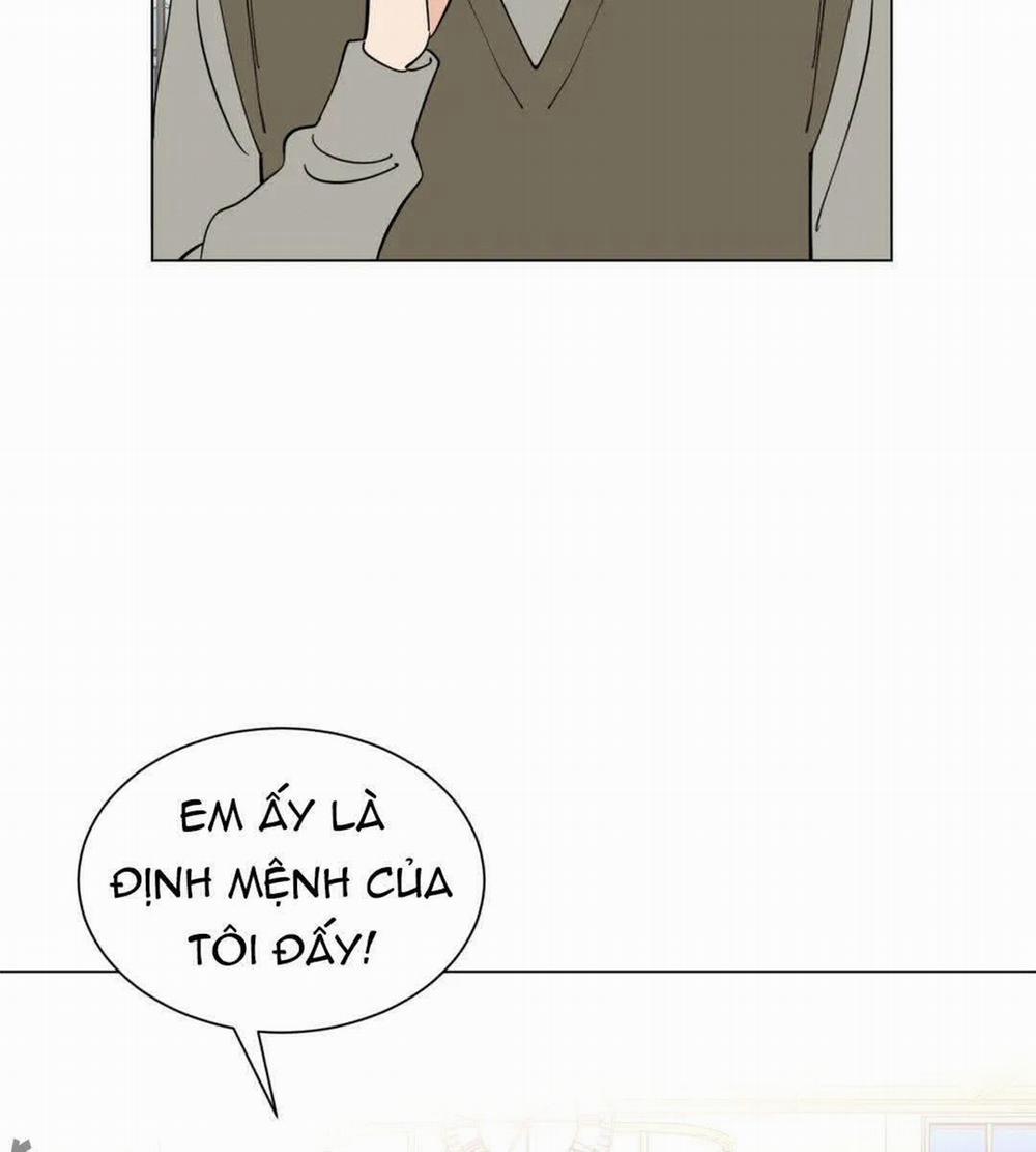 Thiếu Niên Nổi Loạn 70 trang 71