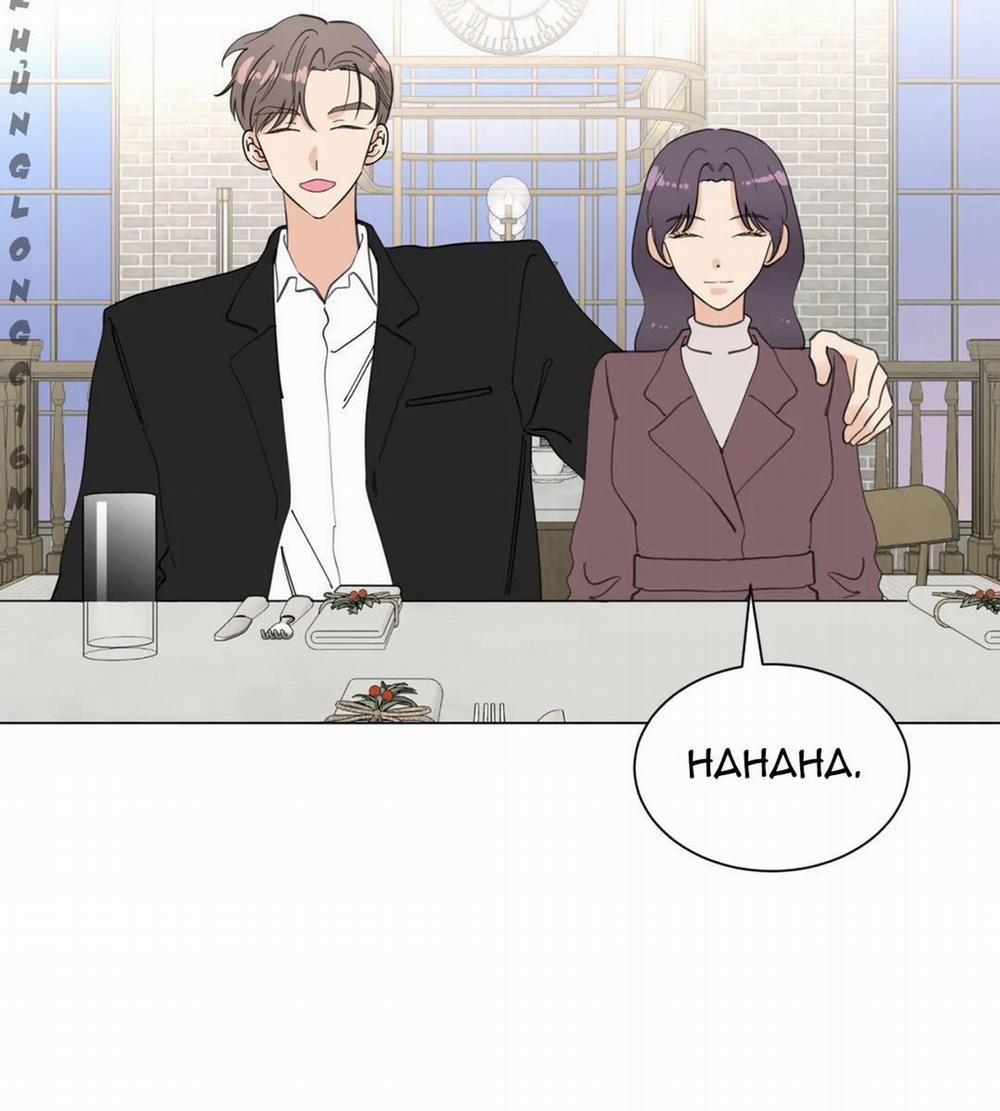 Thiếu Niên Nổi Loạn 70 trang 72