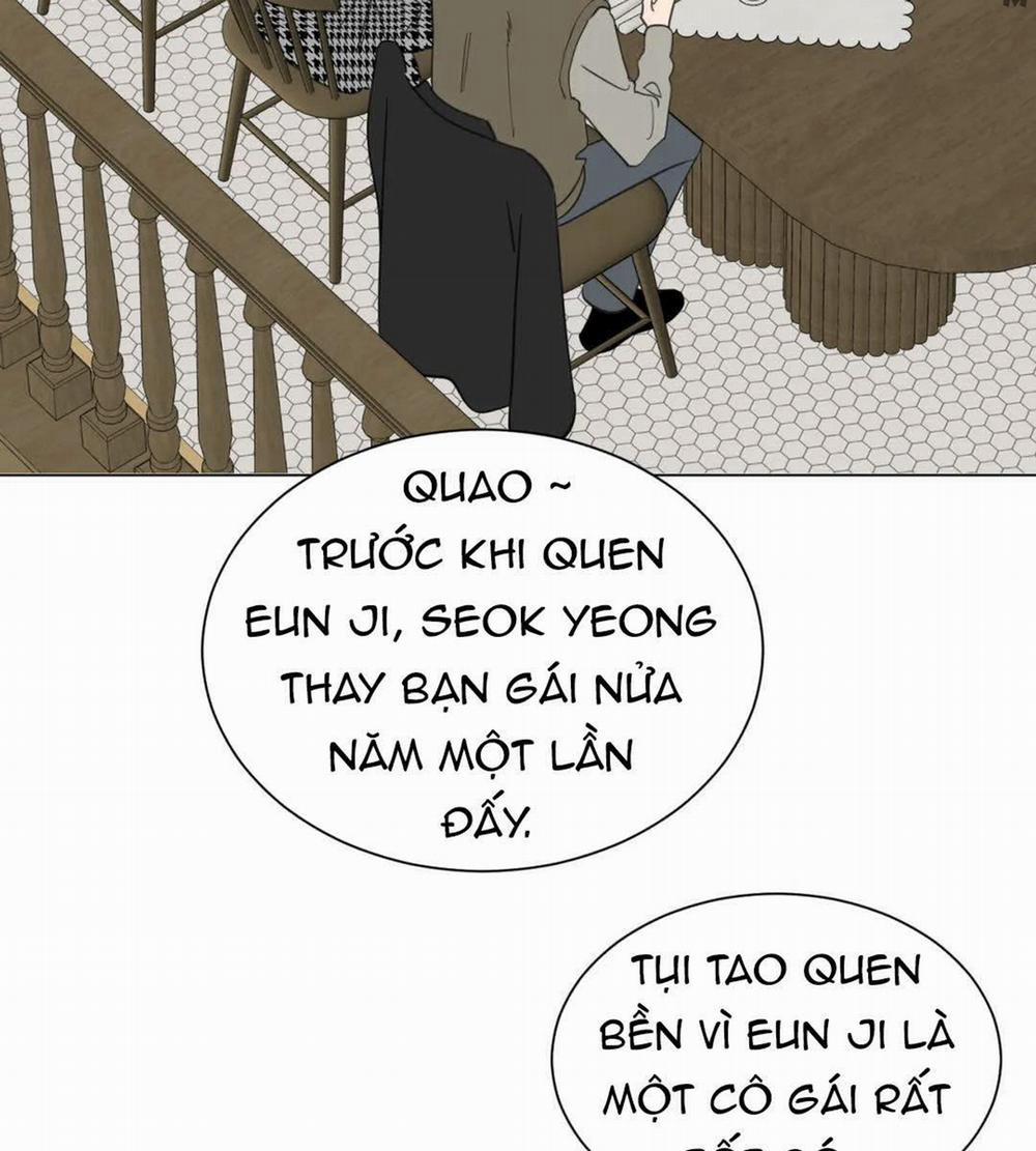 Thiếu Niên Nổi Loạn 70 trang 74