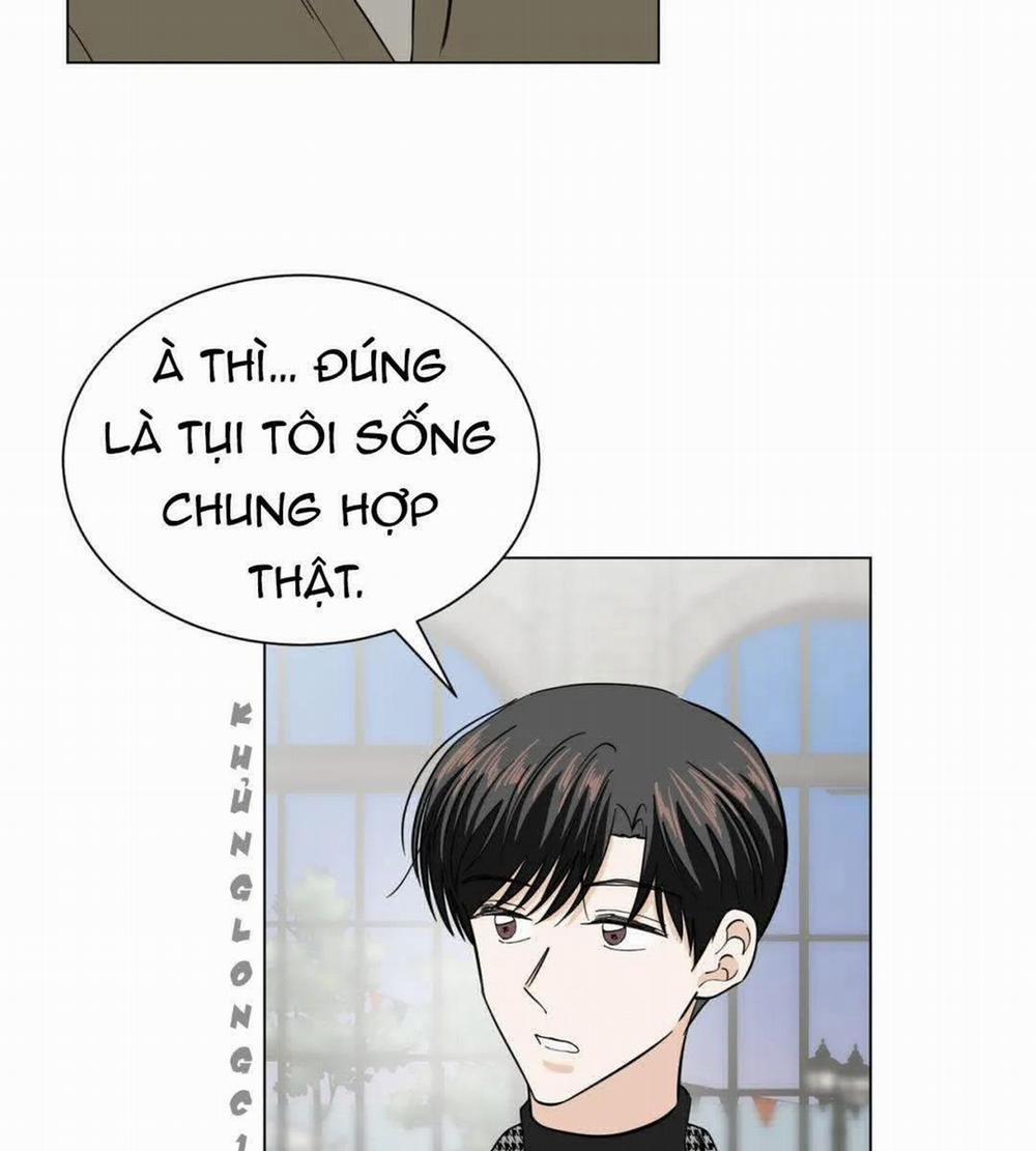 Thiếu Niên Nổi Loạn 70 trang 79