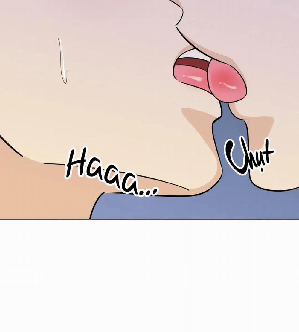 Thiếu Niên Nổi Loạn 70 trang 8