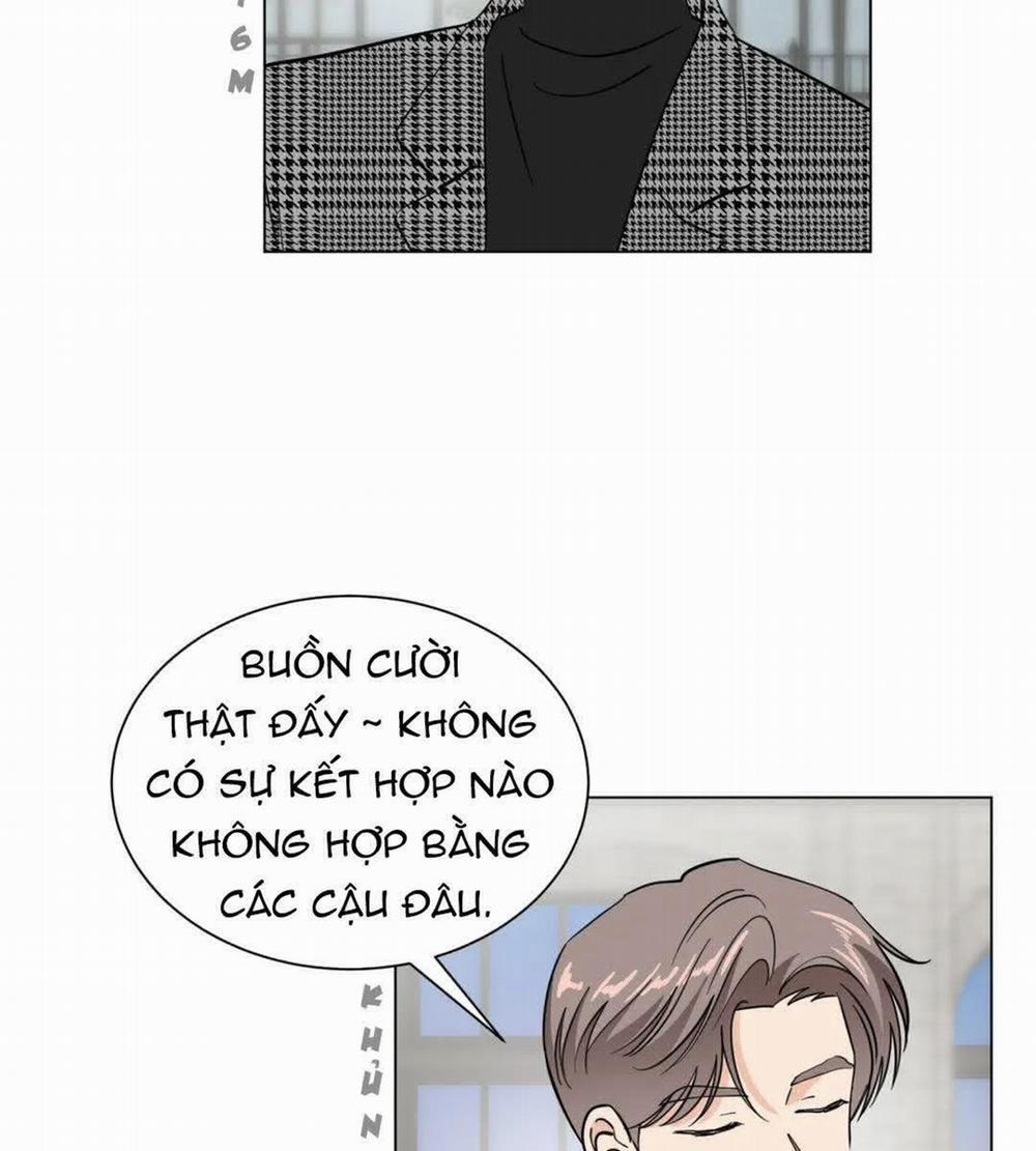 Thiếu Niên Nổi Loạn 70 trang 80