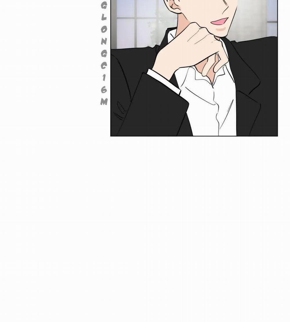 Thiếu Niên Nổi Loạn 70 trang 81