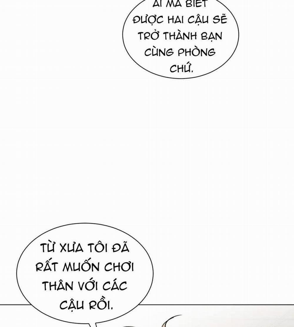 Thiếu Niên Nổi Loạn 70 trang 83