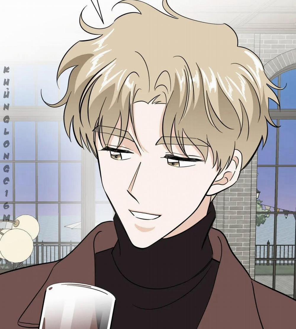 Thiếu Niên Nổi Loạn 70 trang 84