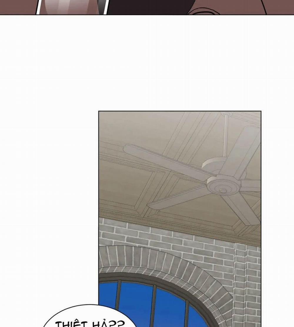 Thiếu Niên Nổi Loạn 70 trang 85