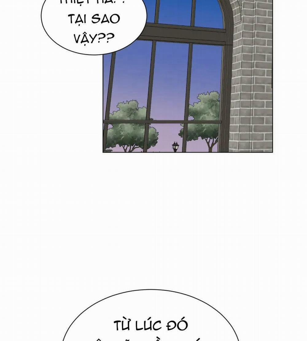 Thiếu Niên Nổi Loạn 70 trang 86