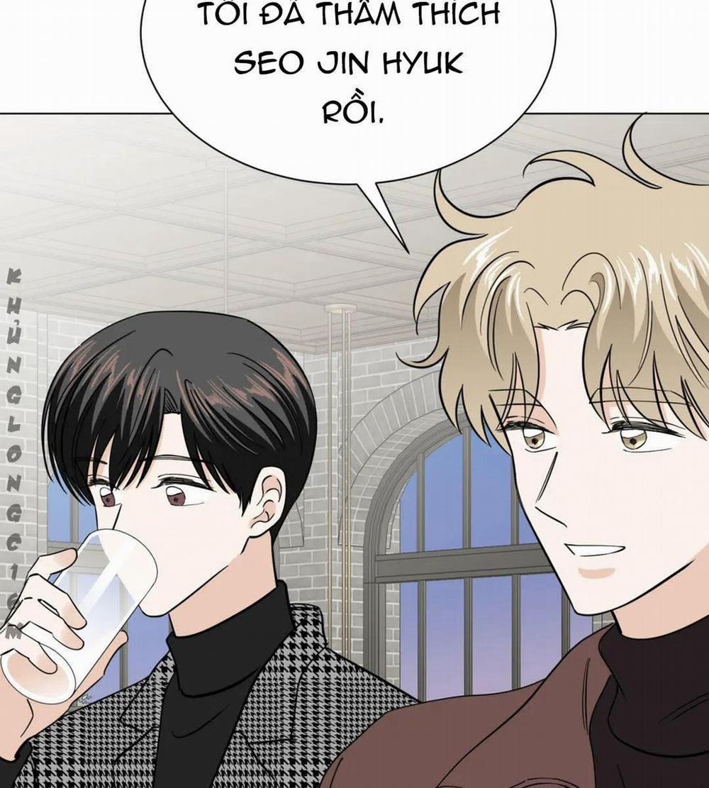 Thiếu Niên Nổi Loạn 70 trang 87