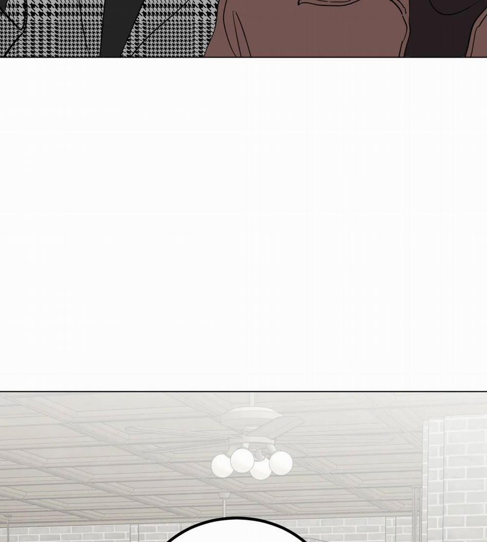 Thiếu Niên Nổi Loạn 70 trang 88