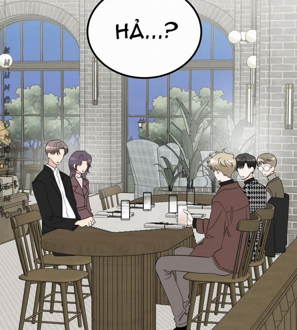 Thiếu Niên Nổi Loạn 70 trang 89