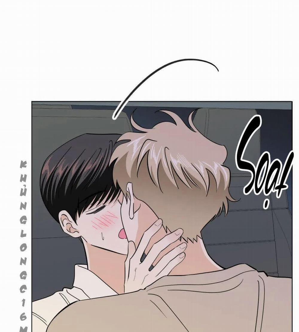 Thiếu Niên Nổi Loạn 70 trang 9