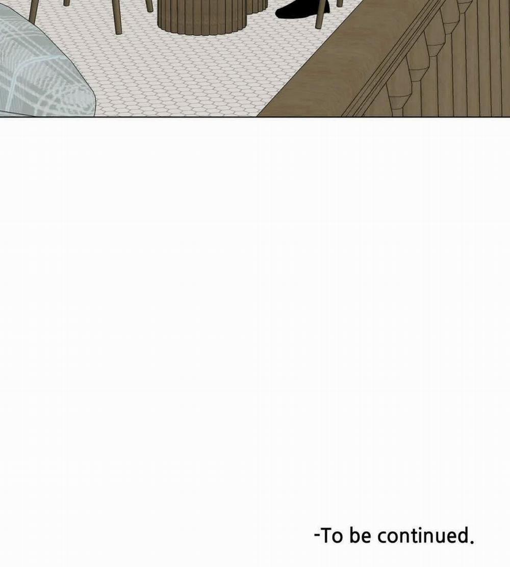 Thiếu Niên Nổi Loạn 70 trang 90