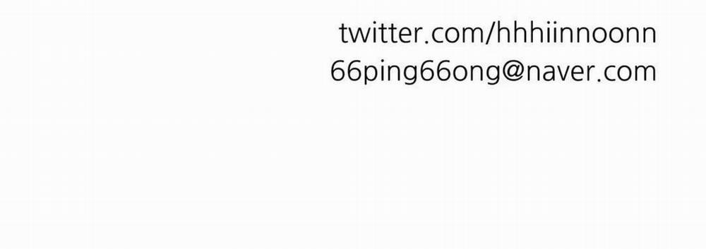 Thiếu Niên Nổi Loạn 70 trang 91