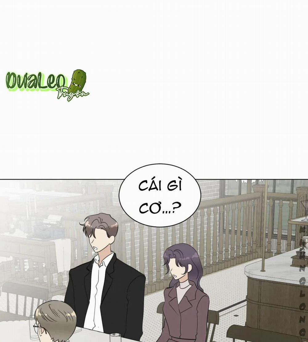 Thiếu Niên Nổi Loạn 71 trang 0