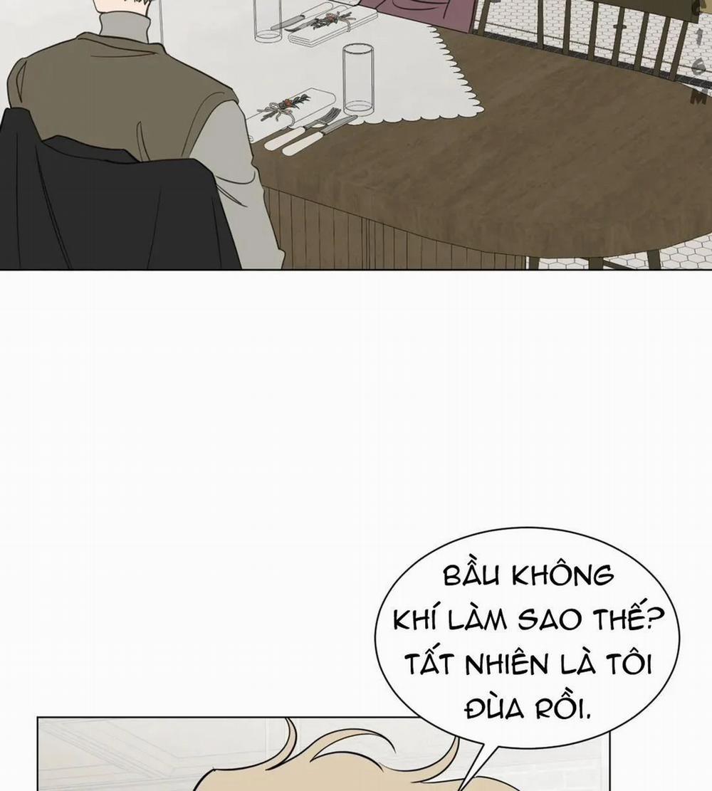 Thiếu Niên Nổi Loạn 71 trang 1