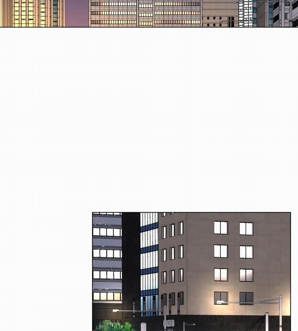 Thiếu Niên Nổi Loạn 71 trang 10