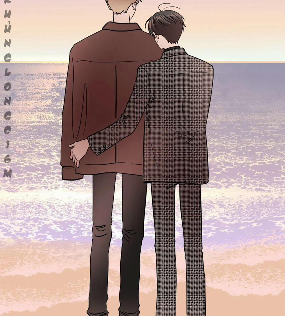 Thiếu Niên Nổi Loạn 71 trang 100