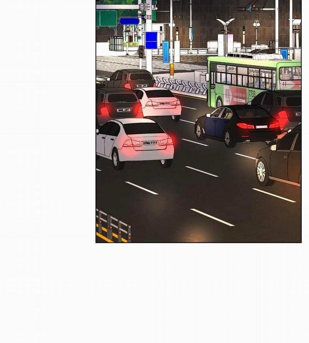 Thiếu Niên Nổi Loạn 71 trang 11