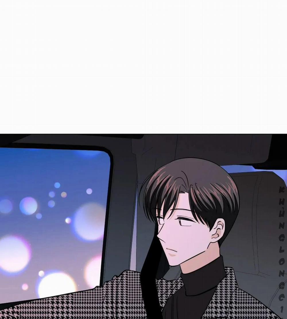 Thiếu Niên Nổi Loạn 71 trang 12